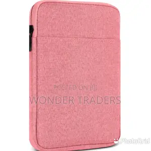 Laptop Case Cover/Laptop Bag