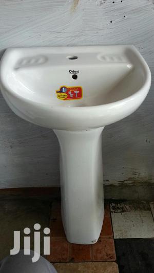 Small Sized With Pedestro