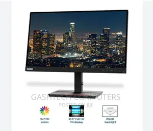 Lenovo S22e-20 21.5"^^Lenovo S22e-20 21.5"^^