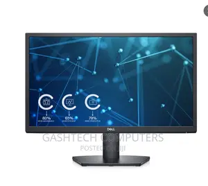 Dell SE2222H 21.5 Inch /Dell SE2222H 21.5 Inch /