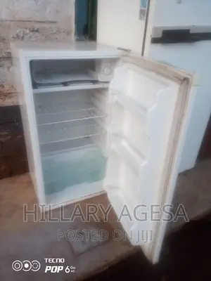 Fridge/Microwaves Sales