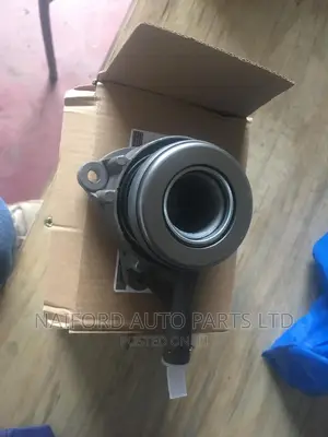 Release Bearing 6 Speed -Ranger T6