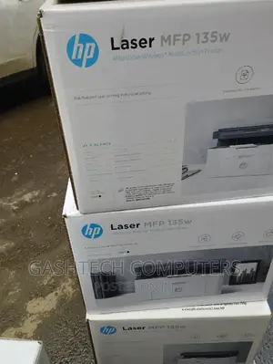 M135w Hp Laserjet Printer M135w Hp