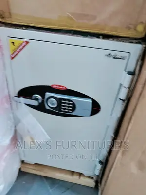 Safe Box Safe Box Safe Box Safe Box Safe Box