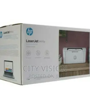Hp Laserjet M111a Printer (M111a!!)