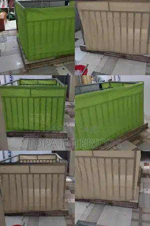 Balcony Privacy Shield Balcony Privacy Shield