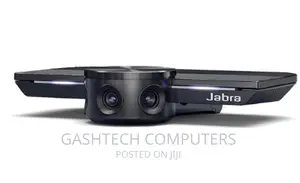 Jabra Panacast Panaroma 