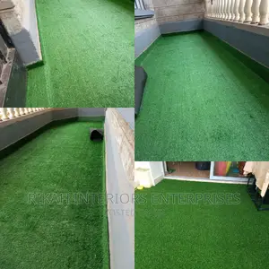Artificial Grass Carpets Artificial Grass Carpets