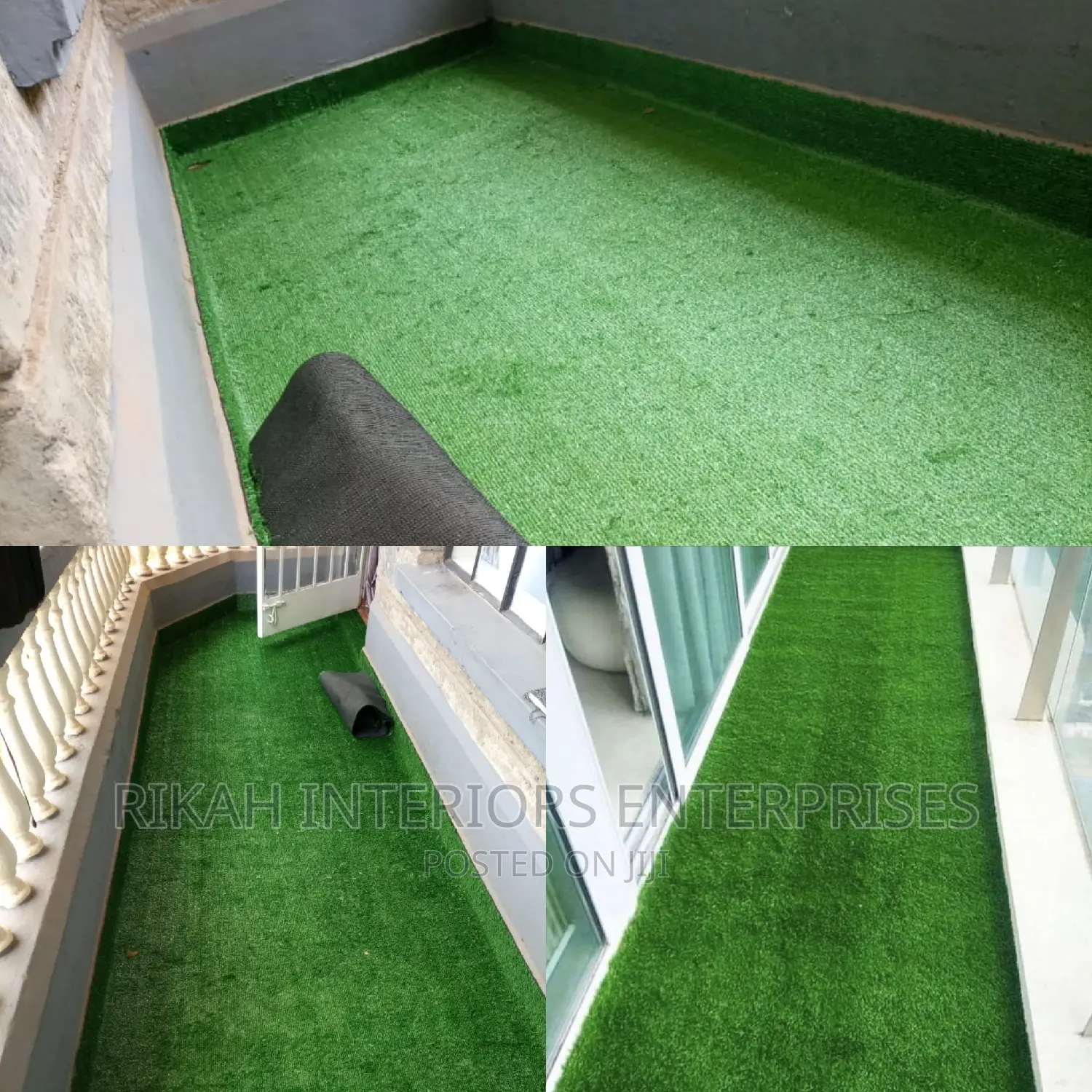Artificial Grass Carpets Artificial Grass Carpets
