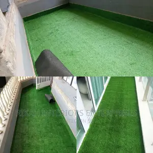 Artificial Grass Carpets Artificial Grass Carpets
