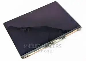 Apple Macbook Air 13" A2337 2020 LCD Screen Display Assembly