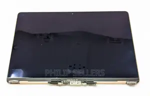 Apple Macbook Air 13" A2337 2020 LCD Screen Display Assembly