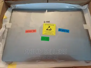 Replacement for Apple Macbook 13" A1989 2018 2019 LCD Screen