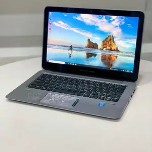 Laptop HP EliteBook Folio 1020 G1 8GB Intel Core M SSD 256GB