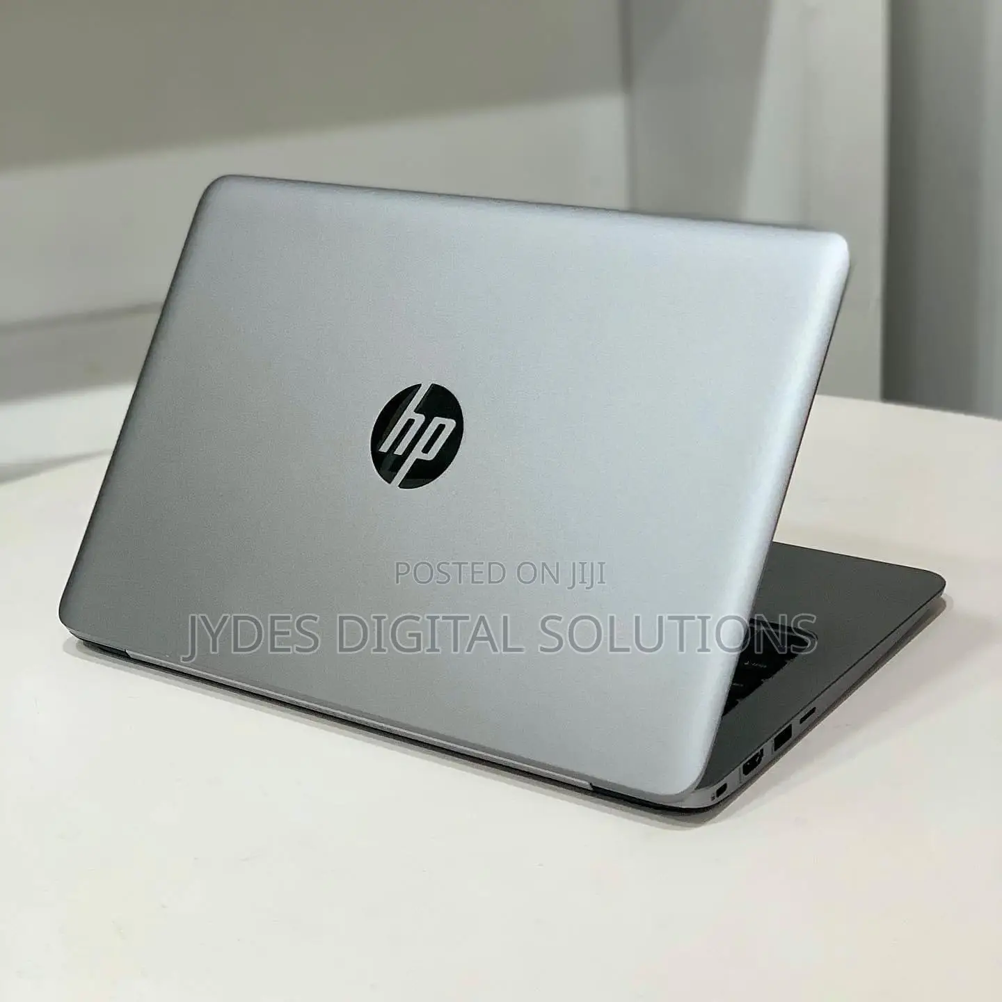 Laptop HP EliteBook Folio 1020 G1 8GB Intel Core M SSD 256GB