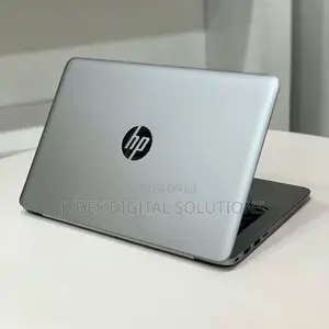 Laptop HP EliteBook Folio 1020 G1 8GB Intel Core M SSD 256GB