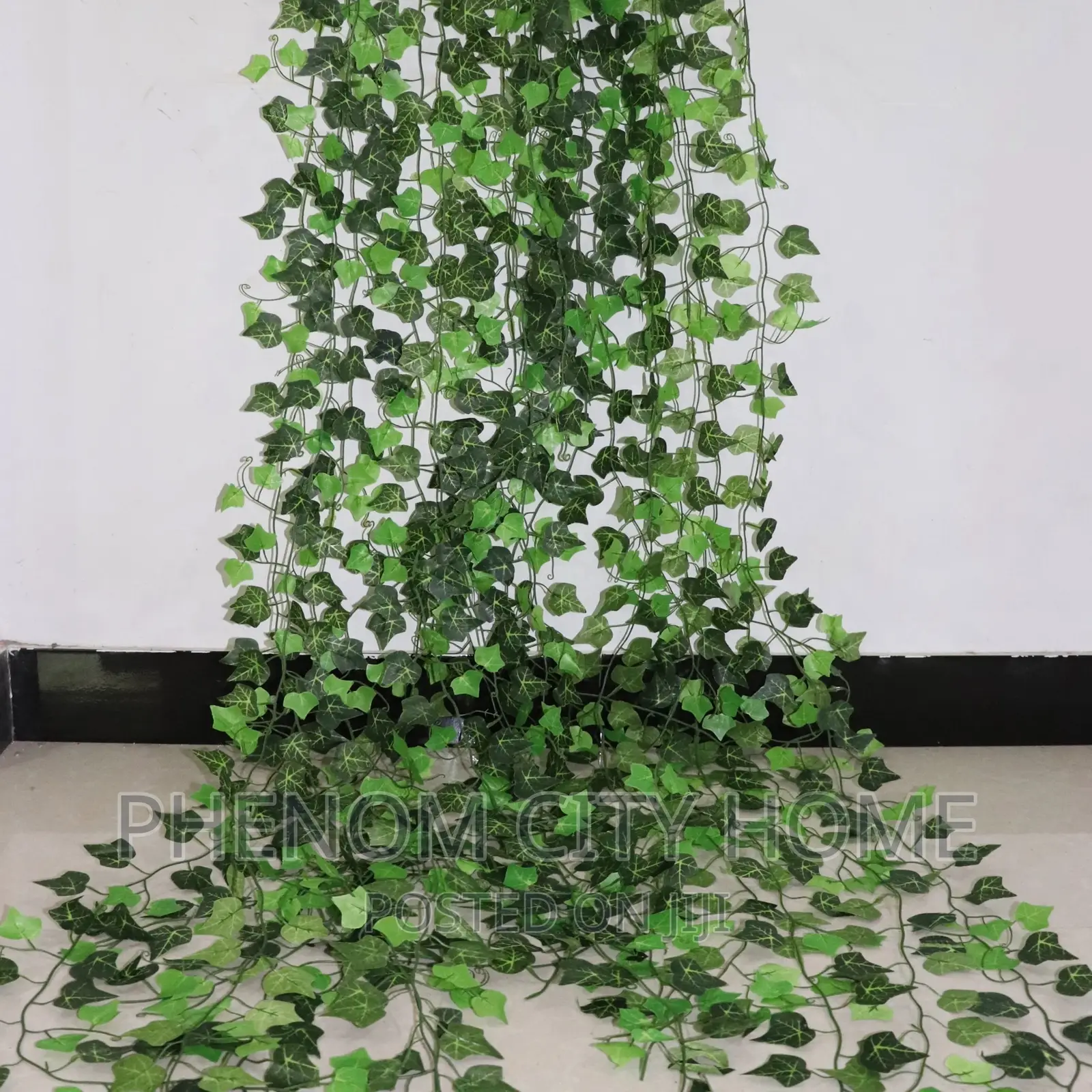 Artificial Decorative Vines