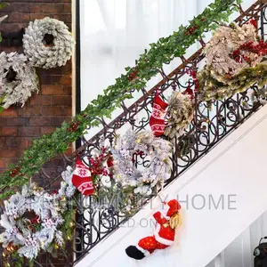Artificial Decorative Vines