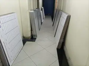 Whiteboard for Project at Wholesale Price 3ftx4ft