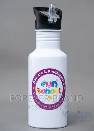 Bottles Favourable for Kids