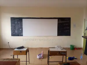 Back to School Whiteboards 8ftx4ft Delivery Country Wide