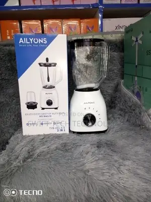 Blender Blender Blender 2in 1 ,2in 1 Blender