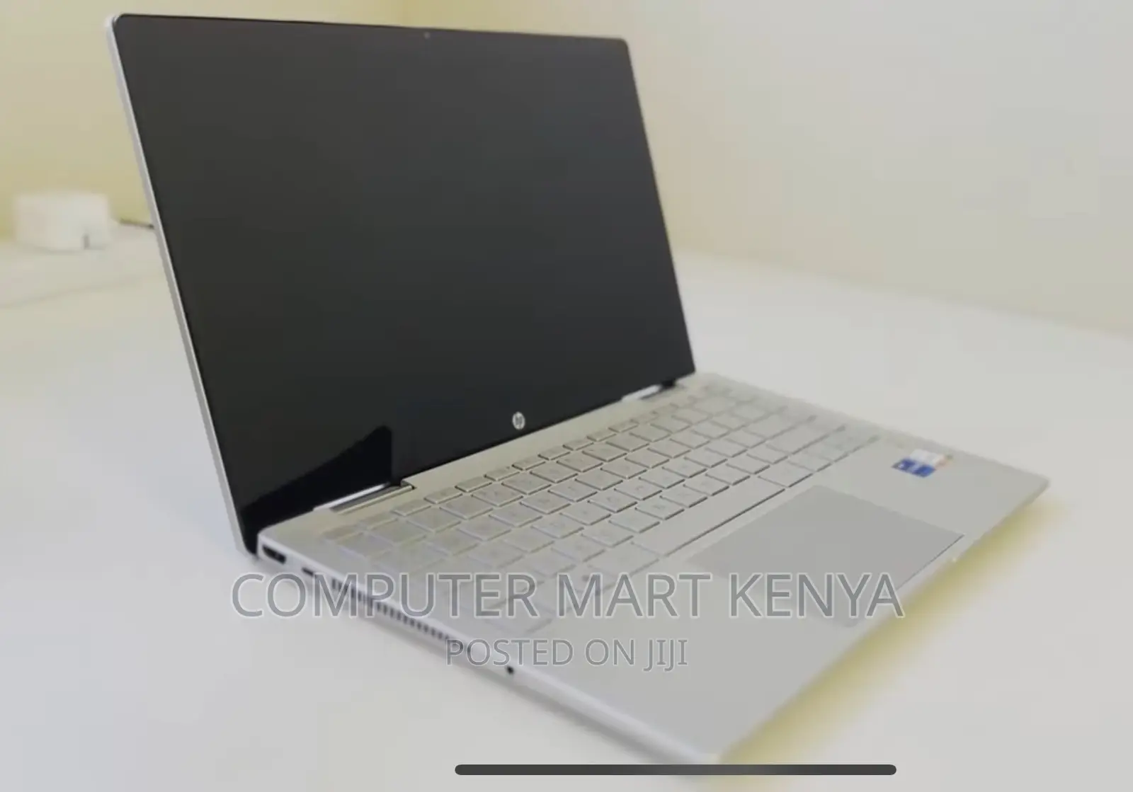 New Laptop HP Pavilion 14 16GB Intel Core I7 SSD 1T