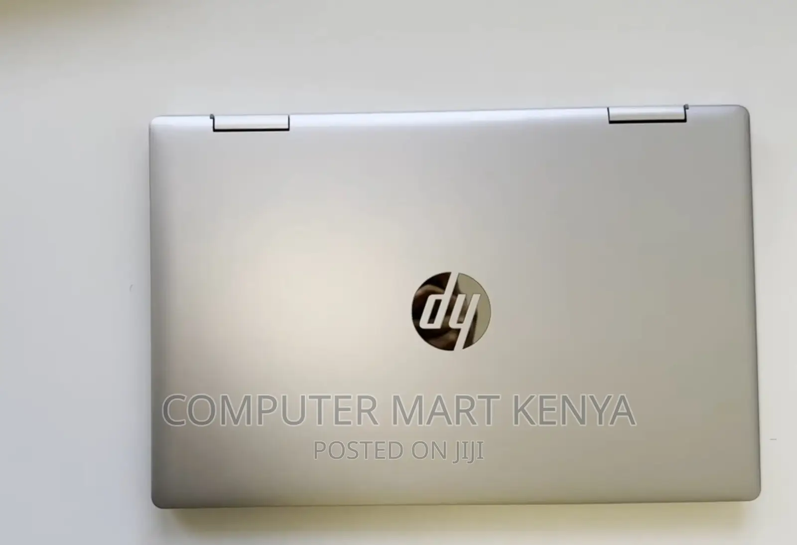 New Laptop HP Pavilion 14 16GB Intel Core I7 SSD 1T