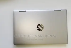 New Laptop HP Pavilion 14 16GB Intel Core I7 SSD 1T