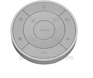 Jabra Panacast Remote Control