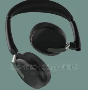 Jabra Evolve 2 65 Flex Link 380a Ms Stereo