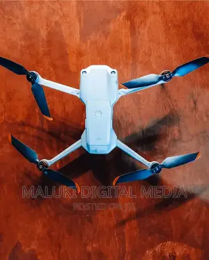 Malindi Drone and Photography Services