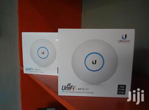 Ubiquiti Unifi AC Lite Dual-Band Access Point