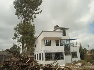 3bedroom Building Design and Construction