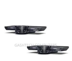 Jabra Panacast Panaroma Camera