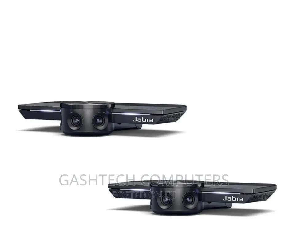Jabra Panacast Panaroma Camera