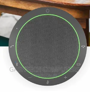 Jabra Speak 2 55 Ms Teams