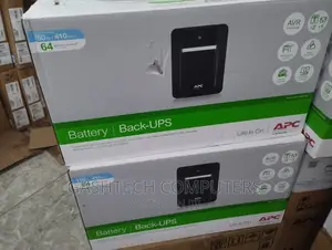 Apc 750va Backup 750va ~ Apc 750va Backup 750va