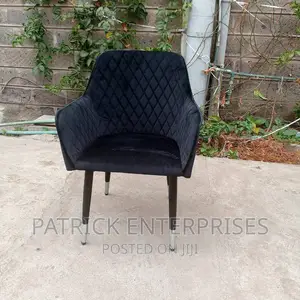 Imported Garden/Outdoor/Dinning Chairs