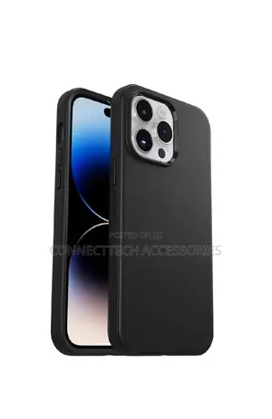 iPhone 14 Pro Max Otter Box Symmetry Series Case