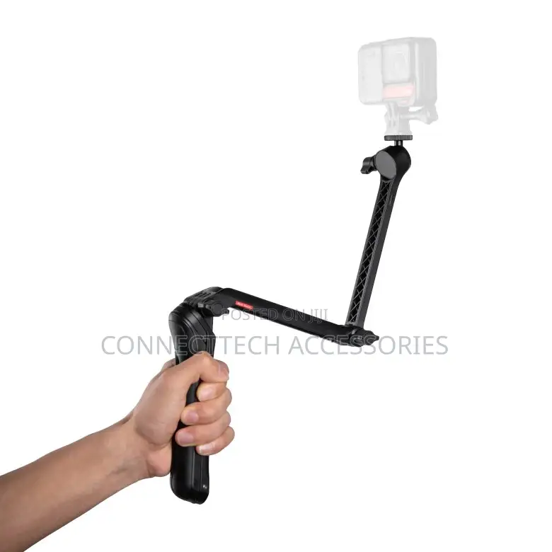 Insta360 Multi Mount