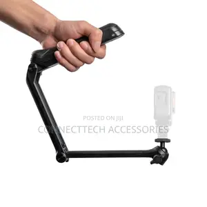 Insta360 Multi Mount