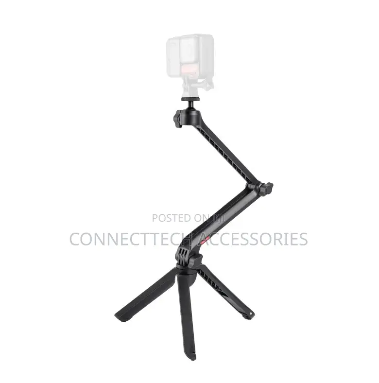 Insta360 Multi Mount