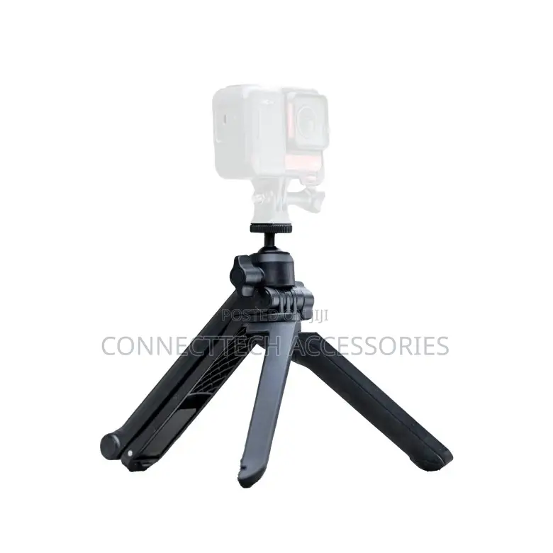 Insta360 Multi Mount