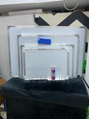 White Boards White Boards Whiteboards Framed★