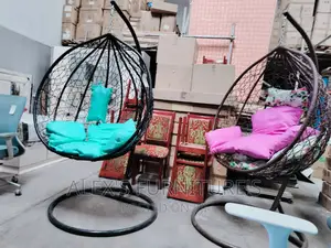 Swing Chair Swing Chair Swing Chair Swing Chair Swing Chair