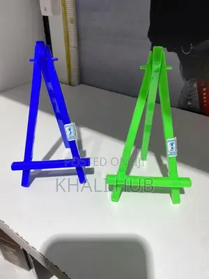 Table Easel