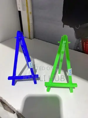 Table Easel Table Stands Easel