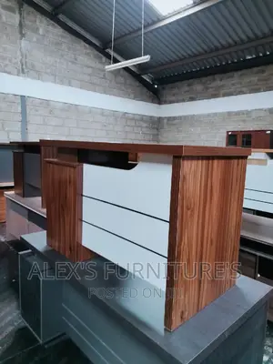 Office Desk Office Desk Office Desk Office Desk Office Desk