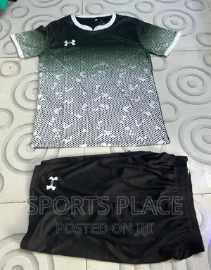 Wholesale Team Jerseys